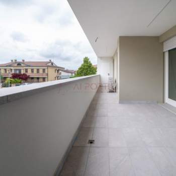 Appartamento in vendita a Camponogara (Venezia)