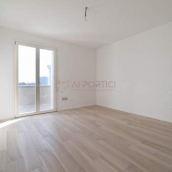 Appartamento in vendita a Arzergrande (Padova)