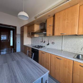 Appartamento in affitto a Piove di Sacco (Padova)