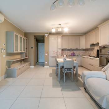 Appartamento in vendita a Piove di Sacco (Padova)