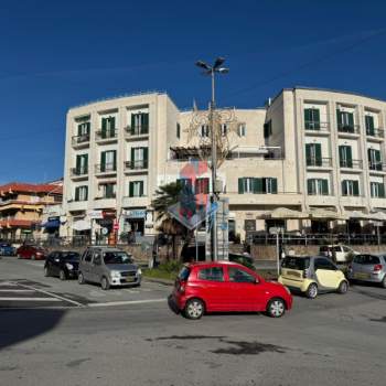 Appartamento in affitto a Pozzuoli (Napoli)