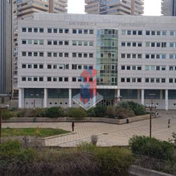 Ufficio in vendita a Napoli (Napoli)