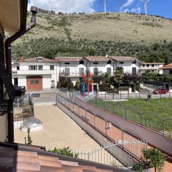 Villa in vendita a Durazzano (Benevento)