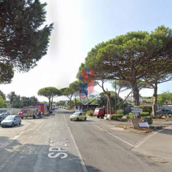 Appartamento in vendita a Forio (Napoli)