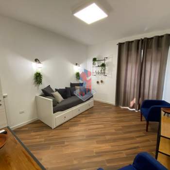 Appartamento in vendita a Napoli (Napoli)