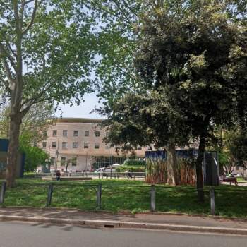 Attico in vendita a Roma (Roma)