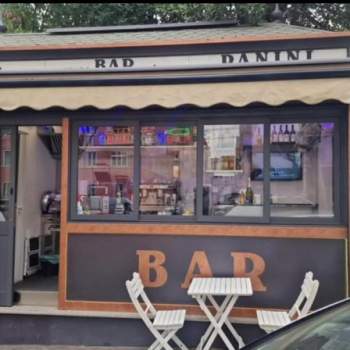 Negozio in vendita a Roma (Roma)