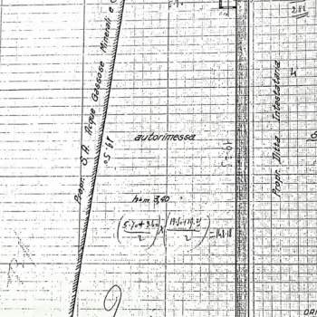 Garage in vendita a Roma (Roma)