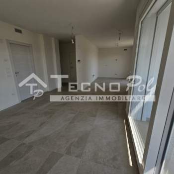 Attico in vendita a Padova (Padova)