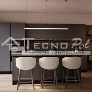 Appartamento in vendita a Loreggia (Padova)