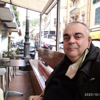 Convivenza