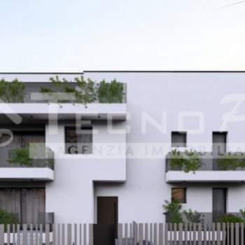 Appartamento in vendita a Padova (Padova)