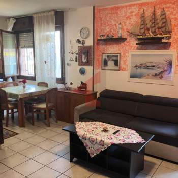 Appartamento in vendita a Parma (Parma)