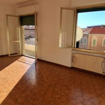 Appartamento in vendita a Sanremo (Imperia)