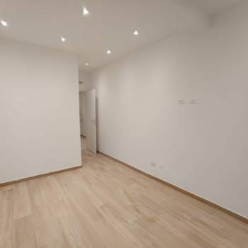 Appartamento in vendita a Sanremo (Imperia)