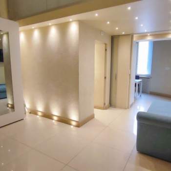 Appartamento in vendita a Sanremo (Imperia)