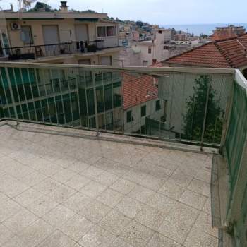 Appartamento in vendita a Sanremo (Imperia)