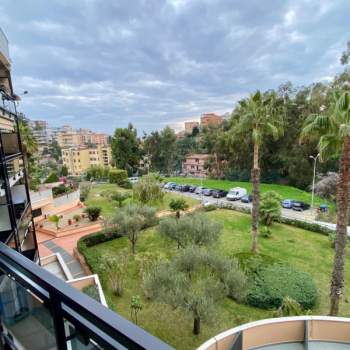 Appartamento in vendita a Sanremo (Imperia)