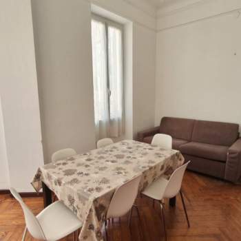 Appartamento in vendita a Sanremo (Imperia)