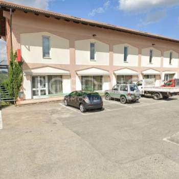 Negozio in vendita a Asti (Asti)