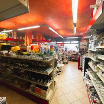 Attivita commerciale in vendita a Priocca (Cuneo)