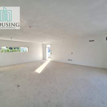 Casa singola in vendita a Abano Terme (Padova)