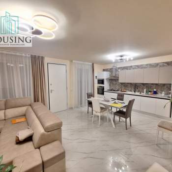 Bifamiliare in vendita a Abano Terme (Padova)