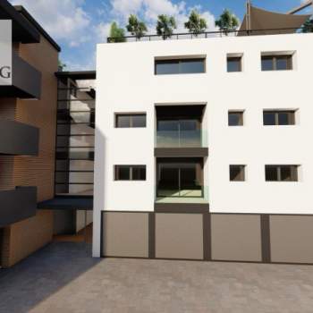 Appartamento in vendita a Fiesso d'Artico (Venezia)