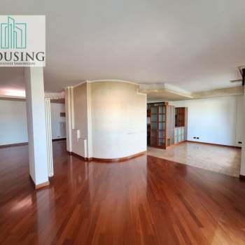 Appartamento in vendita a Noventa Padovana (Padova)