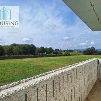 Casa singola in vendita a Saccolongo (Padova)