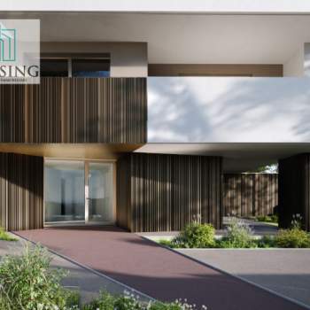 Appartamento in vendita a Abano Terme (Padova)