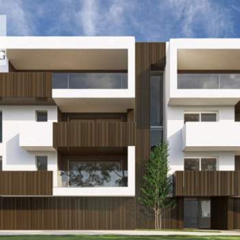 Appartamento in vendita a Abano Terme (Padova)