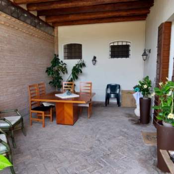 Rustico in vendita a Selvazzano Dentro (Padova)