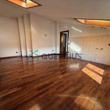 Appartamento in vendita a San Bonifacio (Verona)