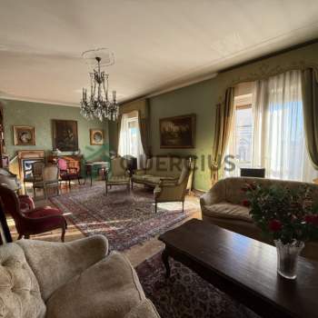 Appartamento in vendita a San Bonifacio (Verona)