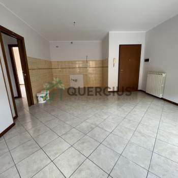 Appartamento in vendita a Monteforte d'Alpone (Verona)