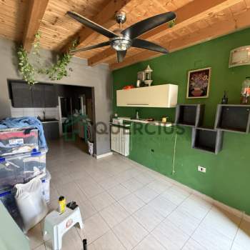 Casa a schiera in vendita a Lonigo (Vicenza)