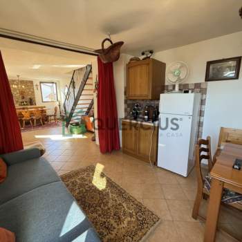 Casa a schiera in vendita a Altissimo (Vicenza)