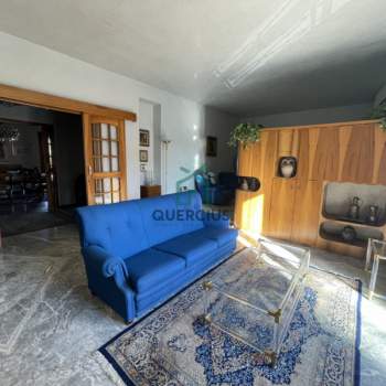 Appartamento in vendita a San Bonifacio (Verona)