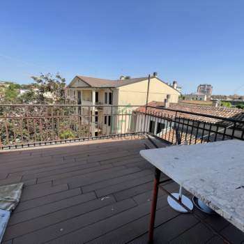 Appartamento in vendita a San Bonifacio (Verona)