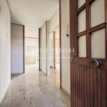 Casa singola in vendita a Castelfranco Veneto (Treviso)