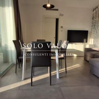 Appartamento in vendita a Jesolo (Venezia)