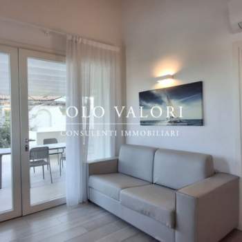 Appartamento in vendita a Jesolo (Venezia)