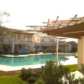 Appartamento in vendita a Jesolo (Venezia)