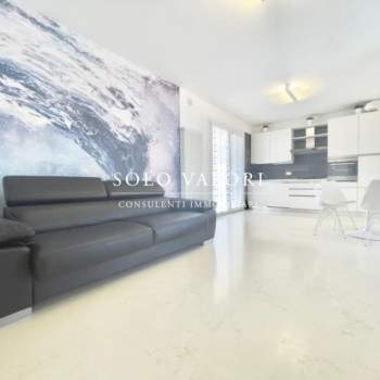 Casa singola in vendita a Jesolo (Venezia)