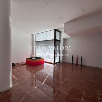 Negozio in affitto a Castelfranco Veneto (Treviso)