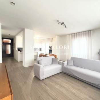 Appartamento in vendita a Resana (Treviso)