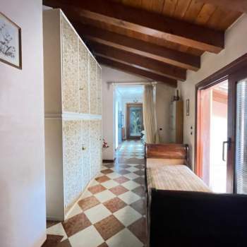 Attico in vendita a Castelfranco Veneto (Treviso)