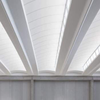 Capannone in vendita a Castelfranco Veneto (Treviso)