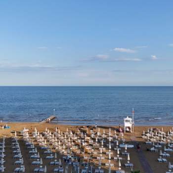 Appartamento in vendita a Jesolo (Venezia)